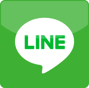 LINE査定